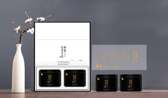 產品包裝袋與包裝盒設計的三大理念 廣告設計的核心策略