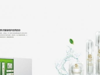 廣告設計的多元形式與上海設計策劃的專業價值